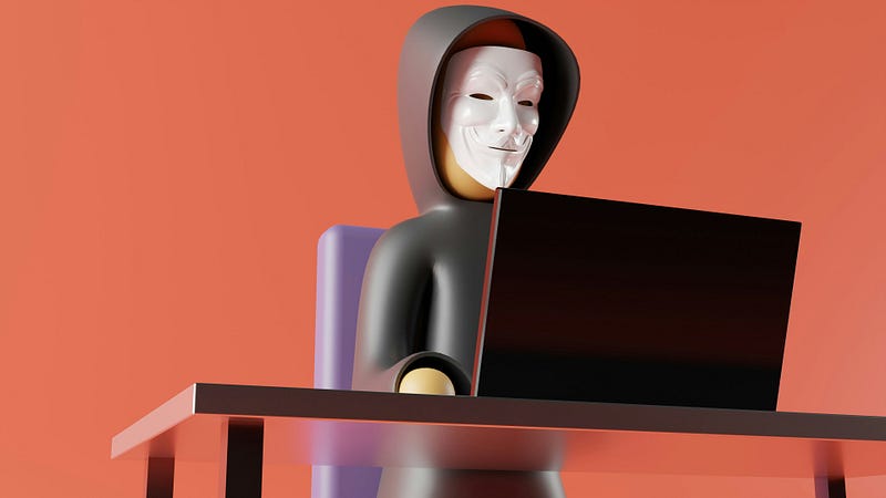 Masked Hacker.jpg