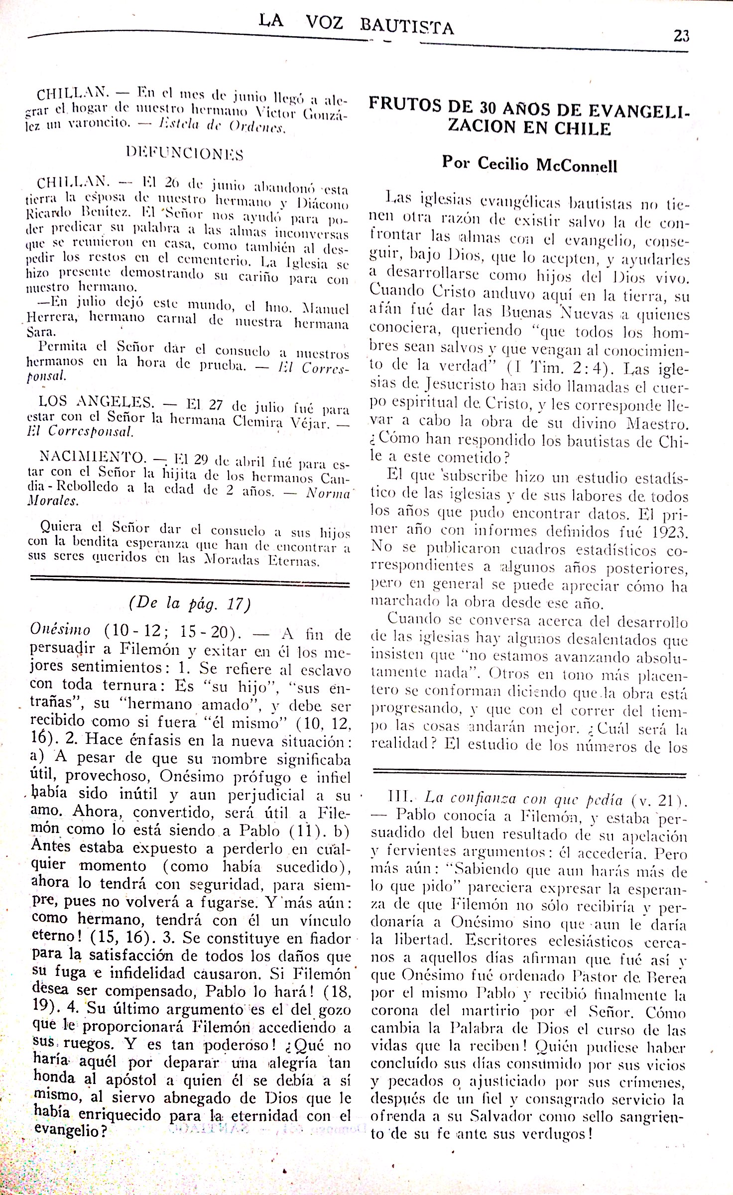 La Voz Bautista Septiembre 1953_23.jpg