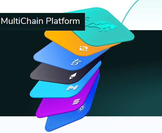 Screenshot (741).png