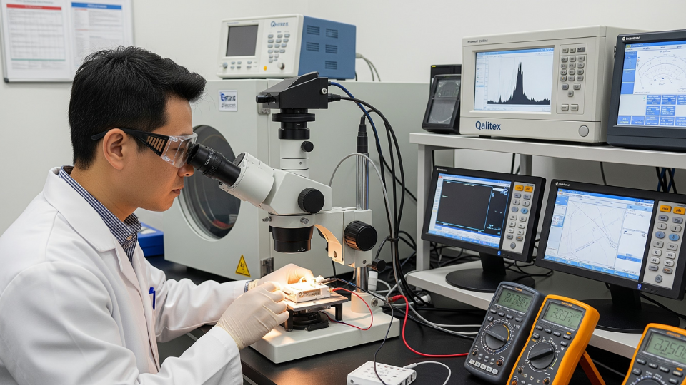 The Critical Role of Qalitex as a Third-Party Accredited Lab in Product Safety (1).png