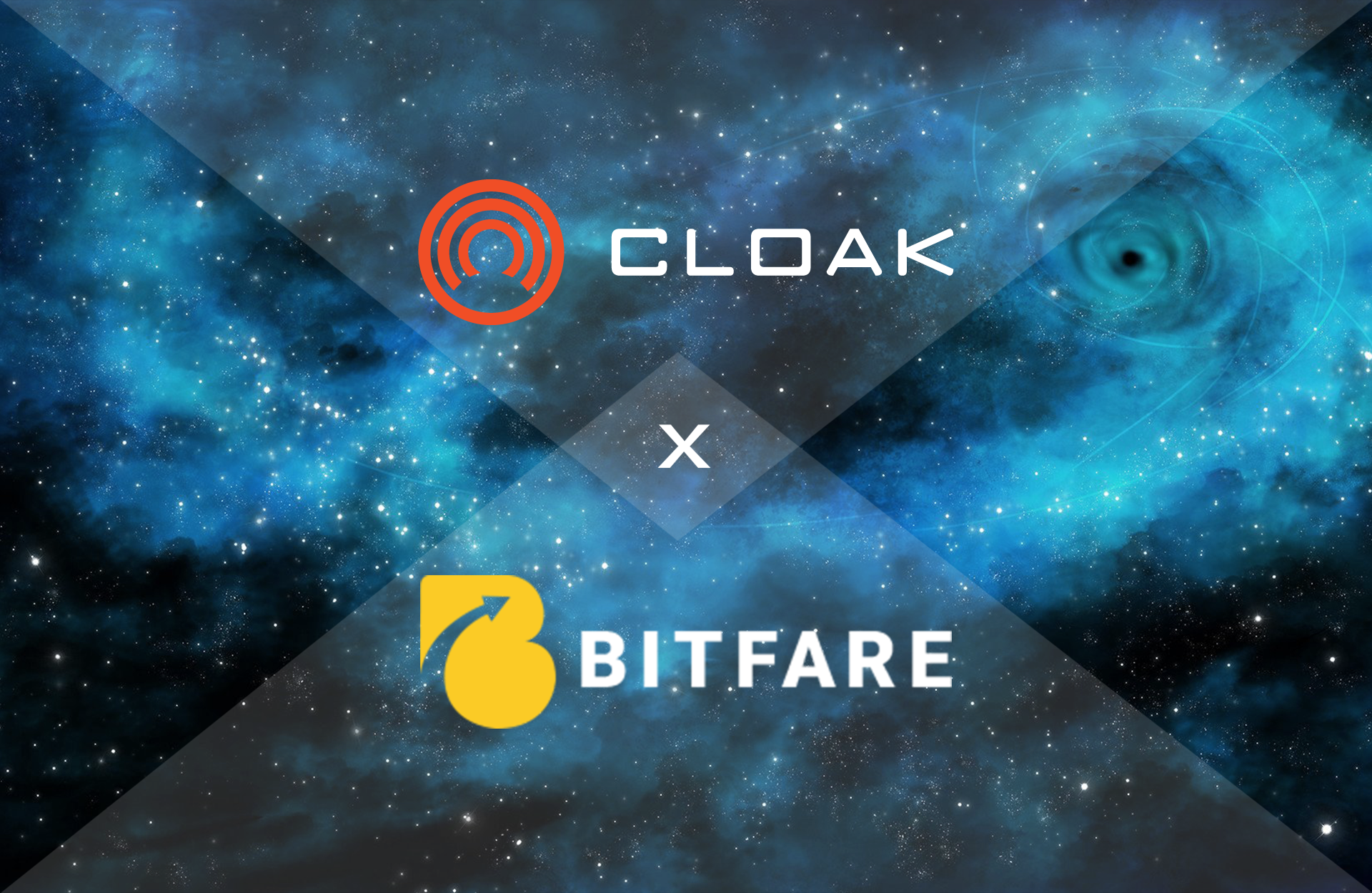 bitfare_cloak.png