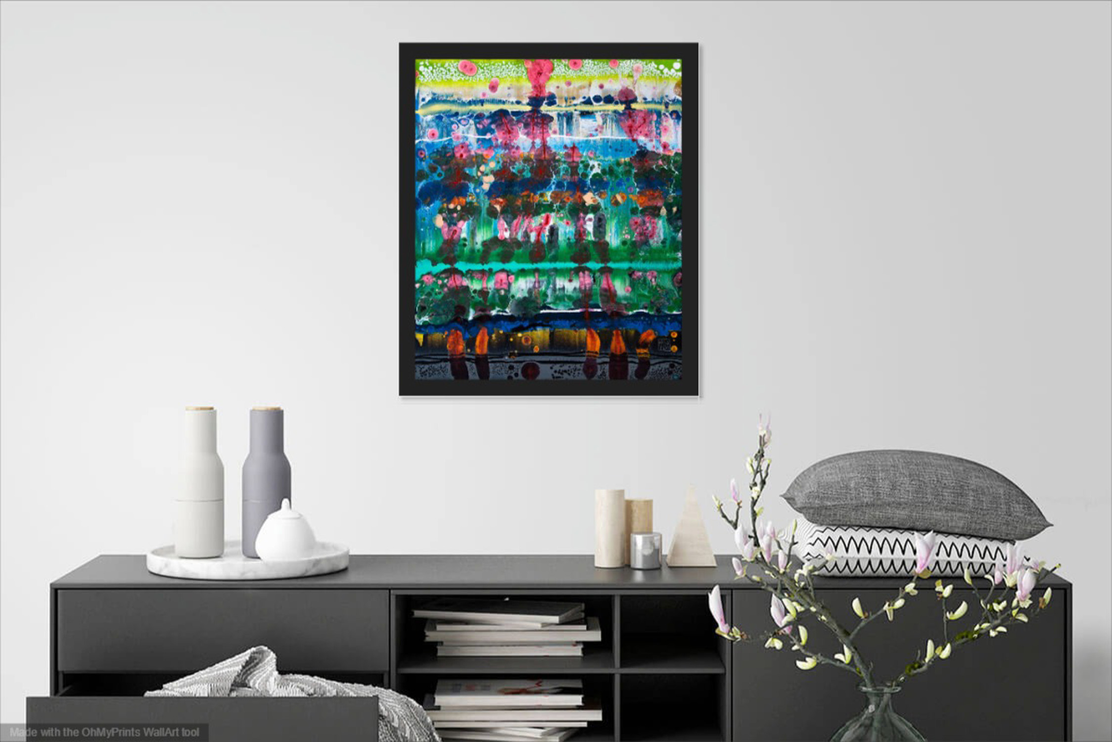 2019-276-composition-jakub-jecminek-art7.jpg