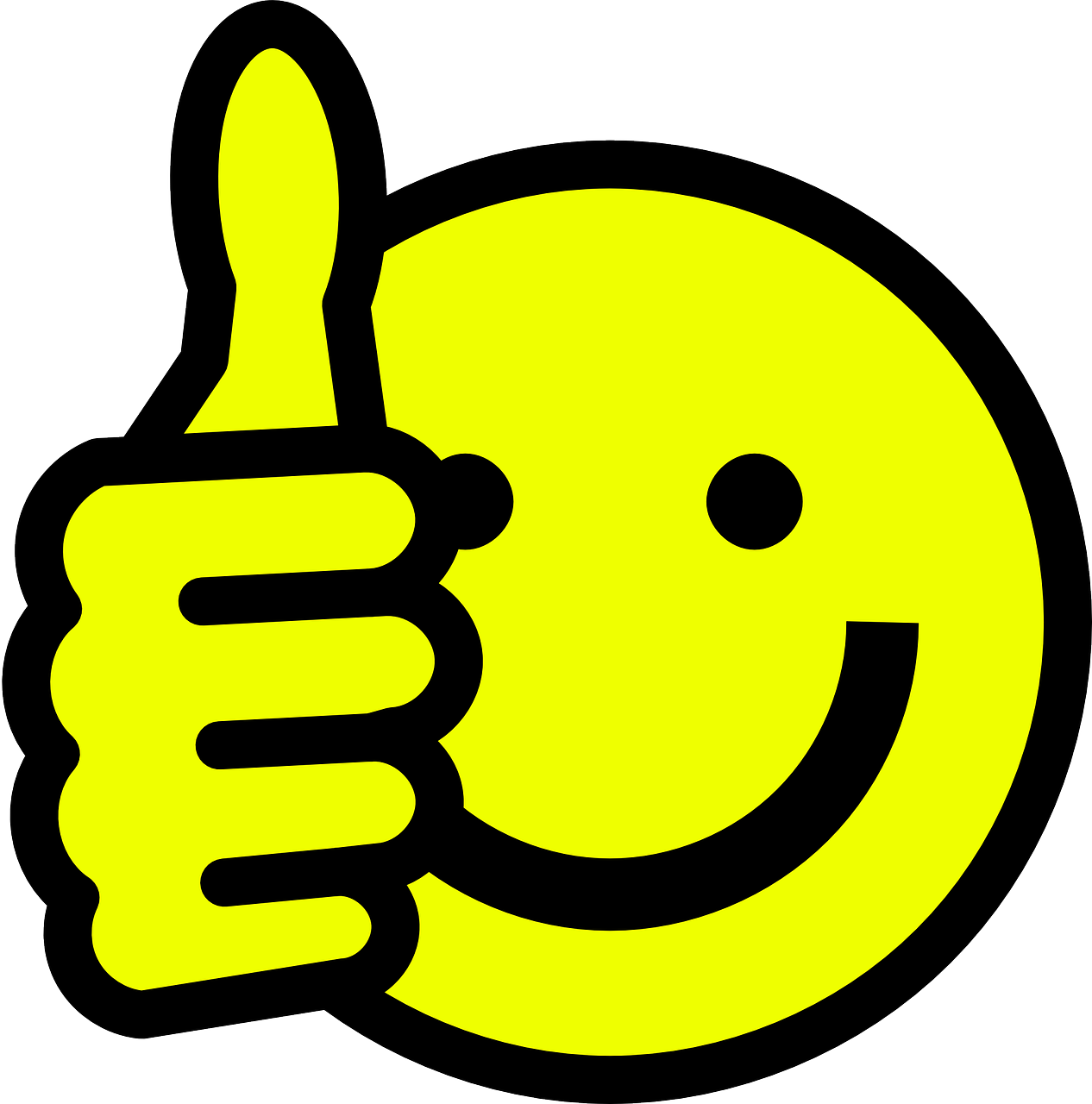 smiley-147407_1280.png