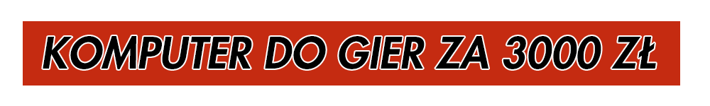 komp3000.png