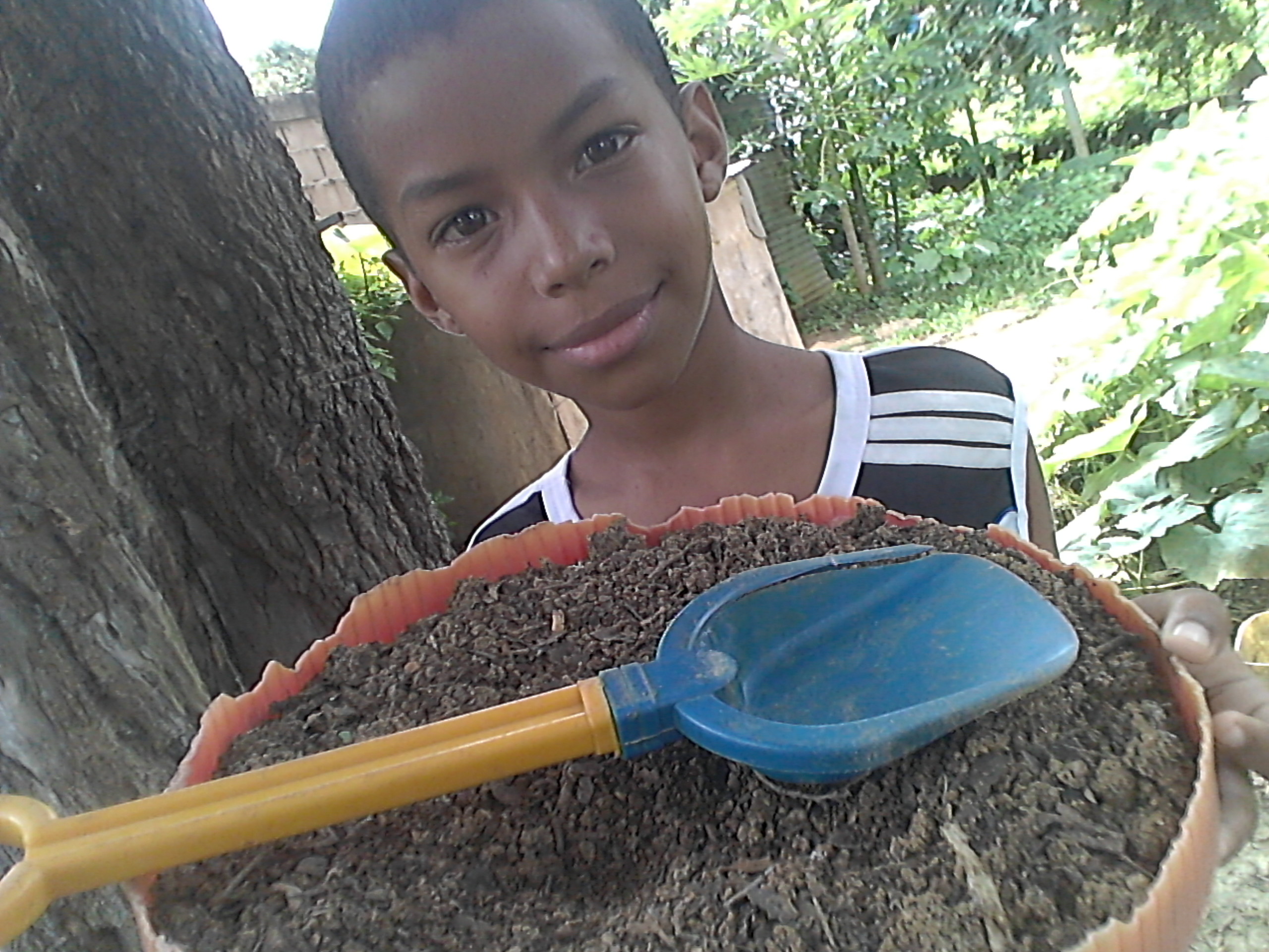 IMG_20201006_100643.jpg