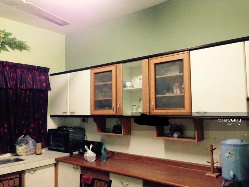 InkedDouble-Storey-Terrace-House-For-Sale-Pinji-Mewah-Ipoh-Ipoh-Malaysia (3)_LI.jpg