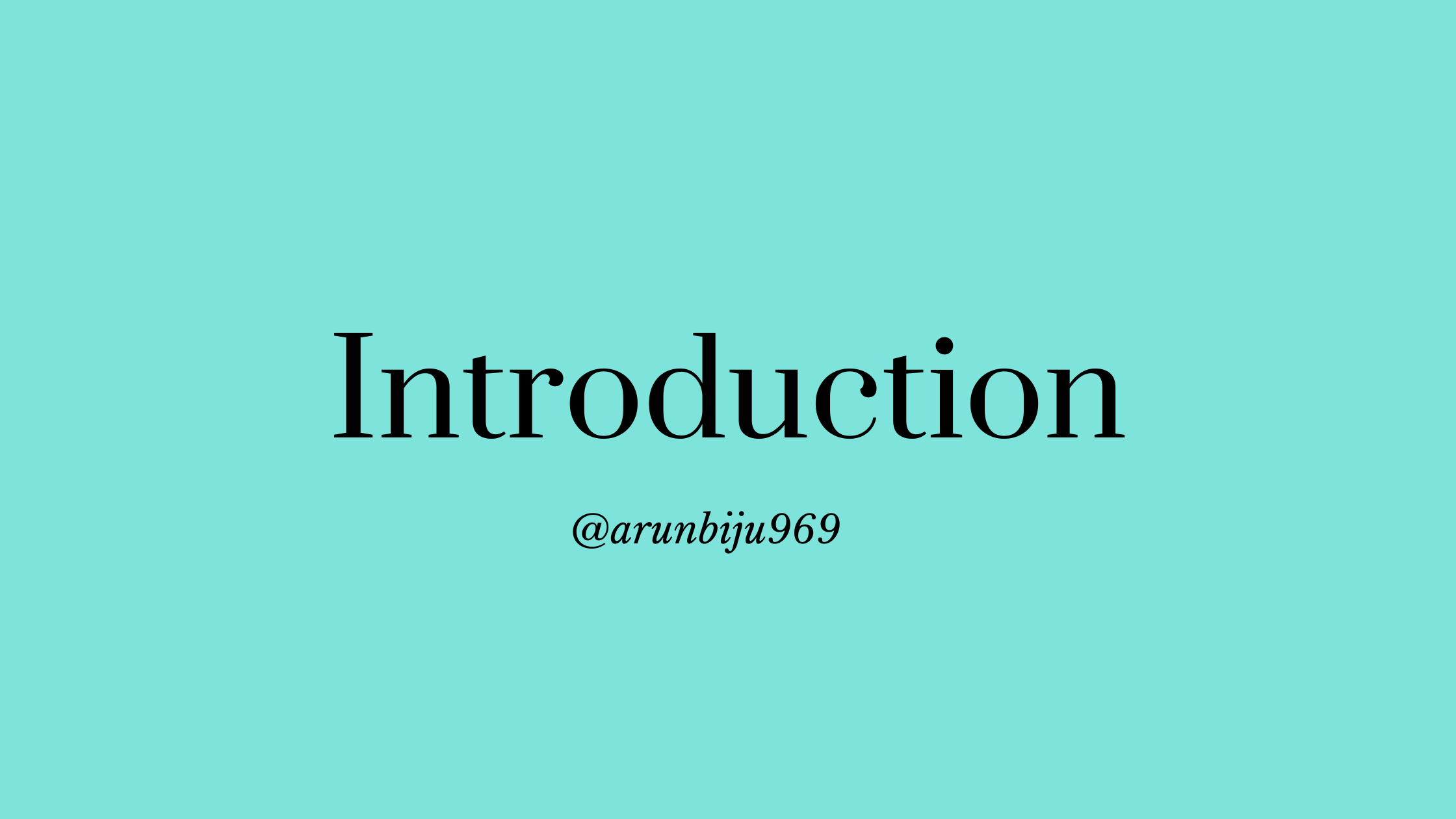 Black and White Blog Banner (1).png