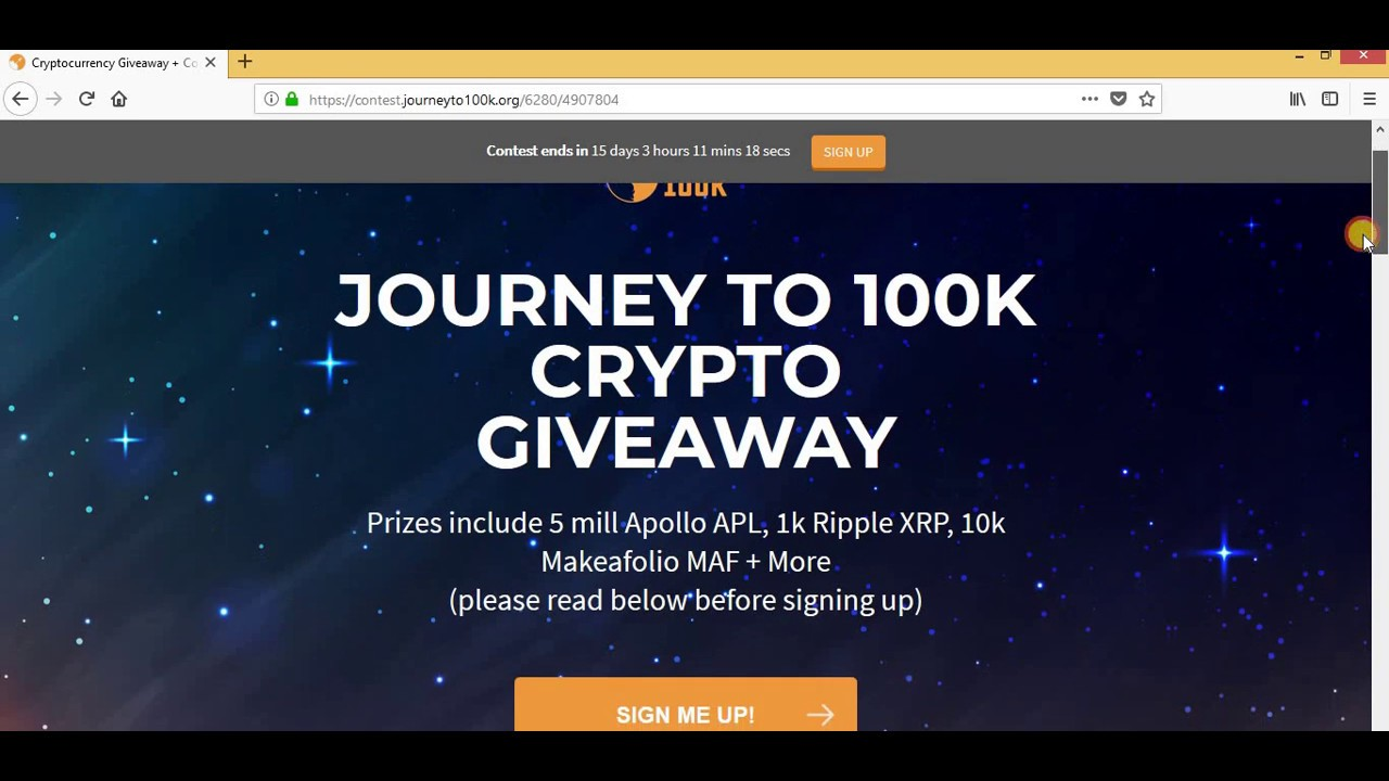 apollo cryptocurrency coin price apollo cryptocurrency coin price