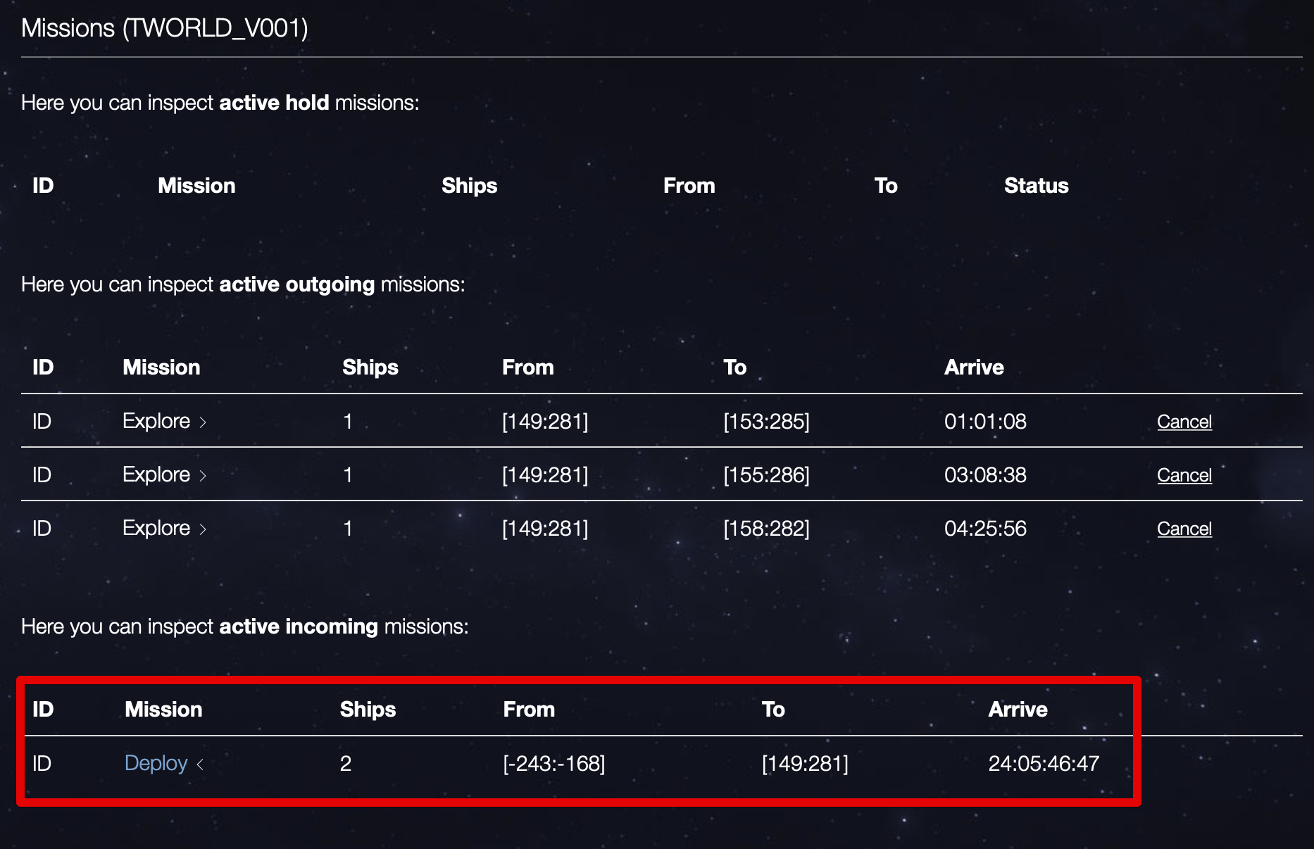 Missions 2019-07-19 13-26-53.png