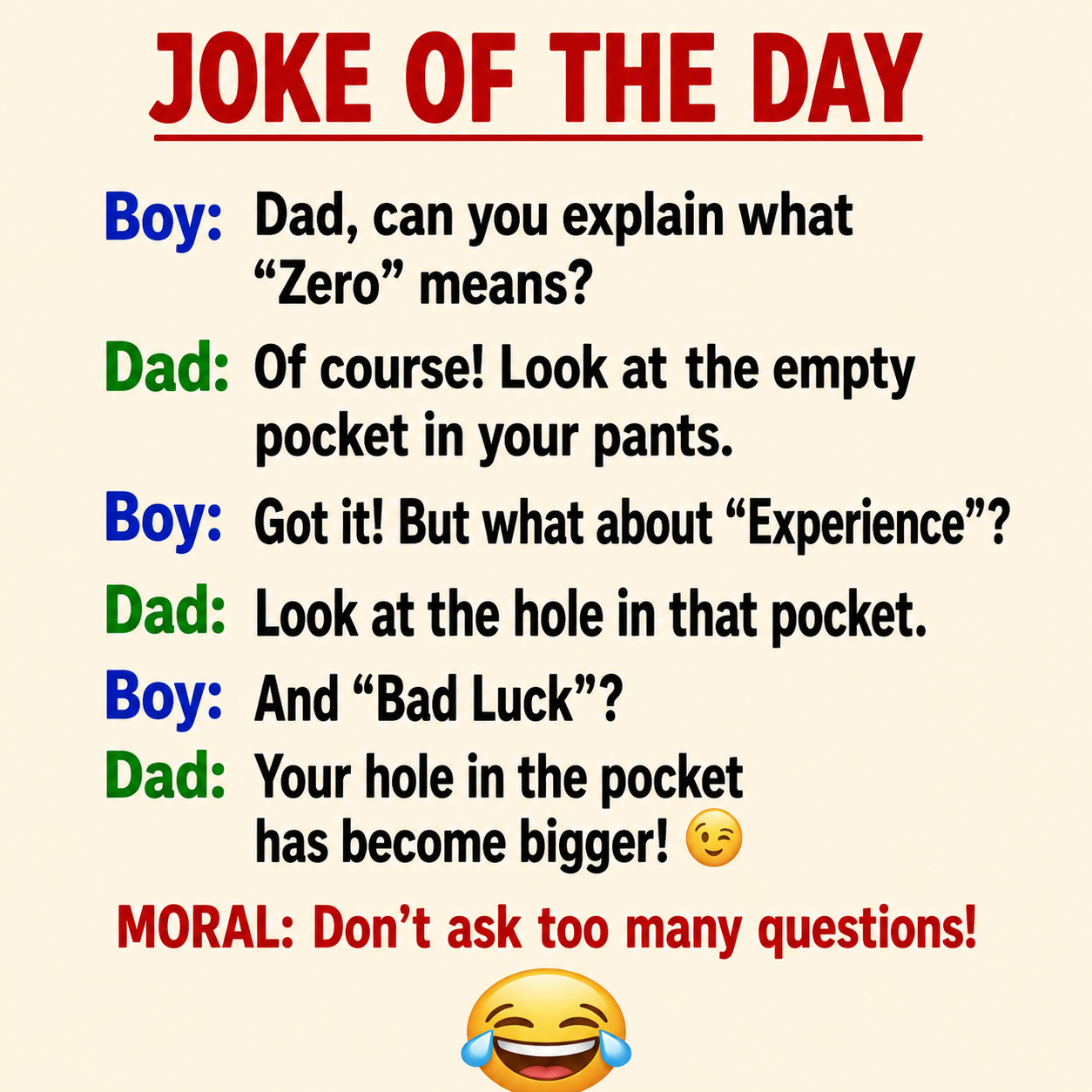 1000007850.png