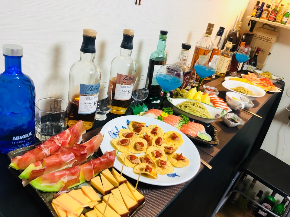 KakaoTalk_20180822_100537020.jpg