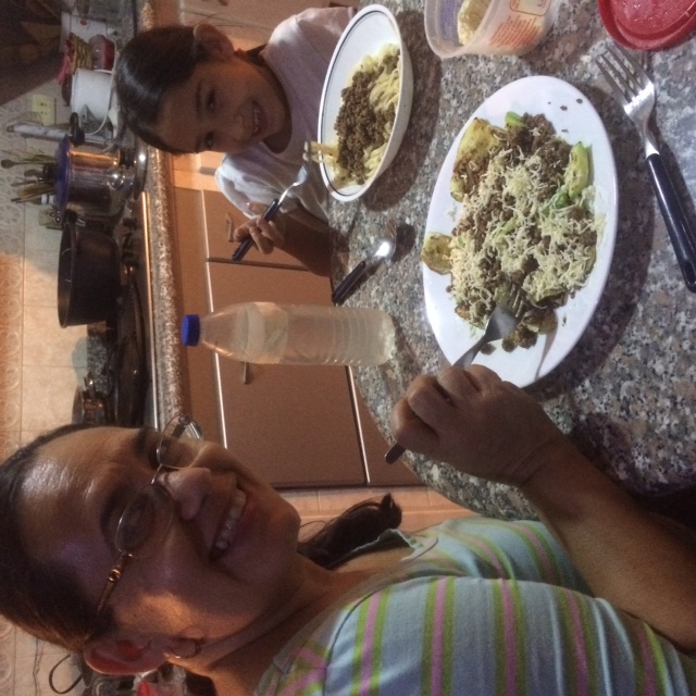 cena 07.09.jpg