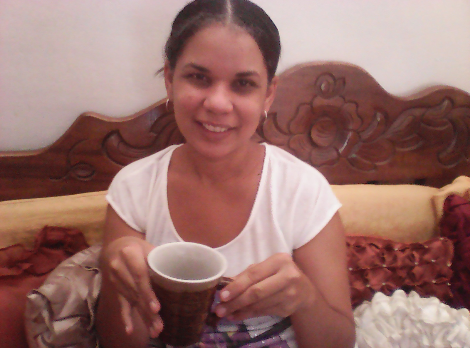 IMG19800107153143.jpg