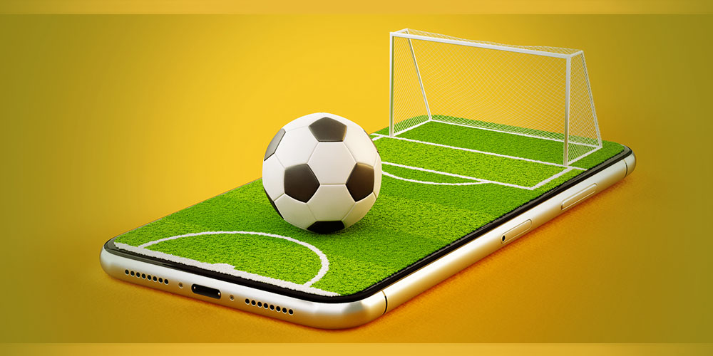 Online-football-betting-website.jpg