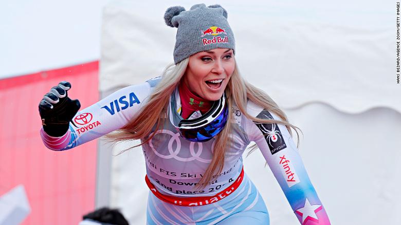 181011153850-lindsey-vonn-world-cup-ingemar-stenmark-exlarge-169.jpg