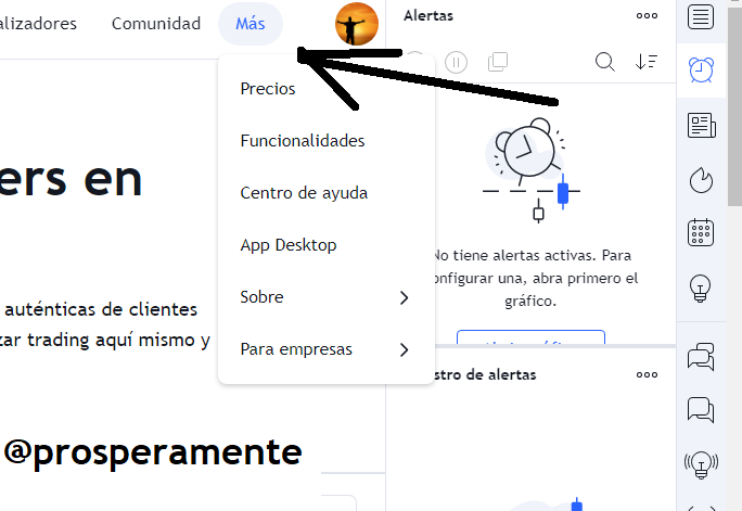 imagen.png
