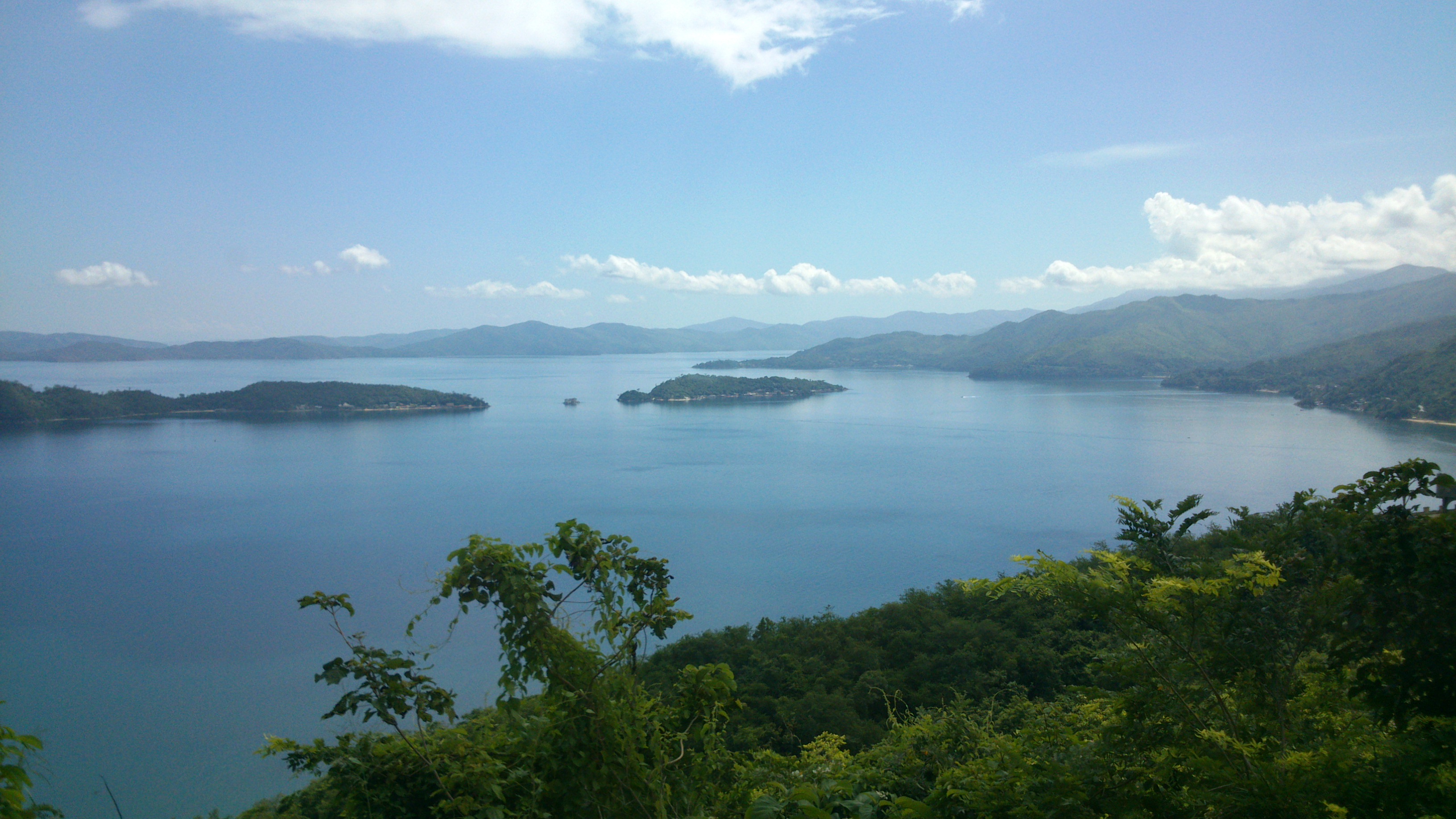 DSC_0115.jpg