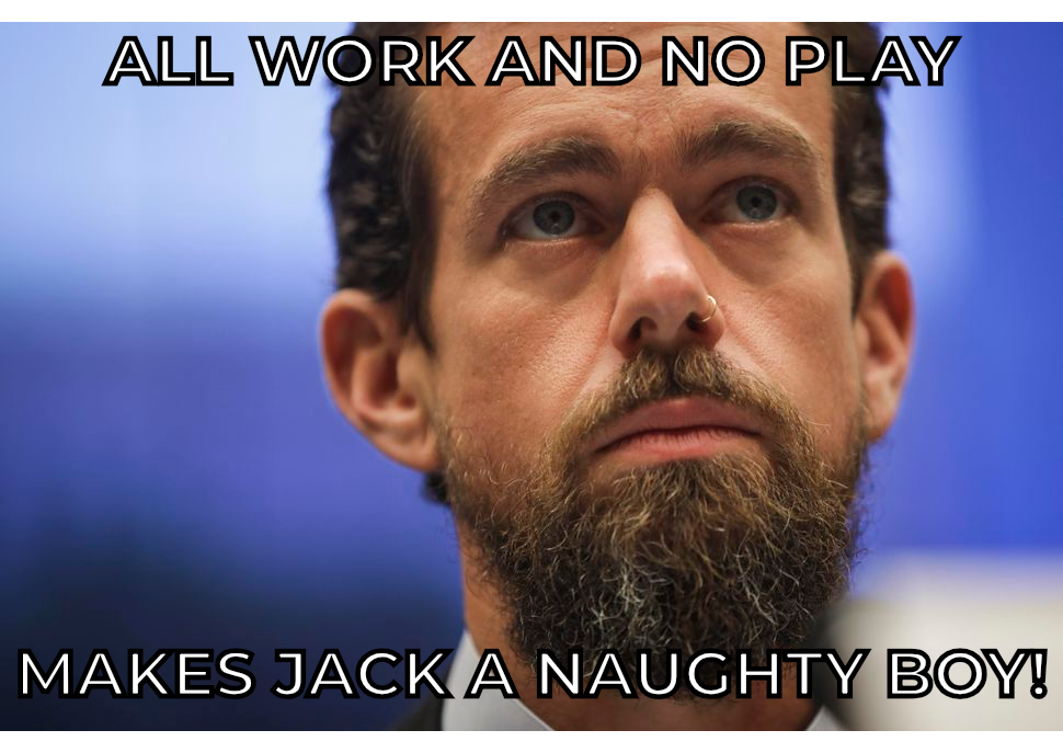 jack.jpg