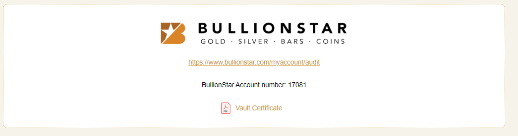 GOLD - ERC20 Stablecoin Backed by GOLD - Audits - Google Chrome 2019-09-16 17.37.28.png