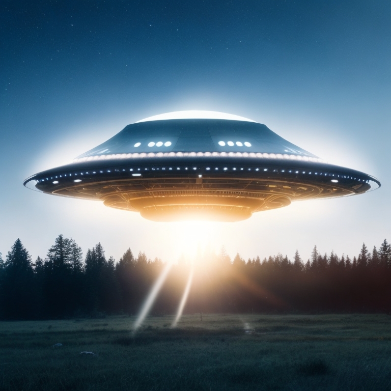 DreamShaper_v7_Unraveling_the_Mystery_UFO_Sightings_and_Their_0 (1).jpg