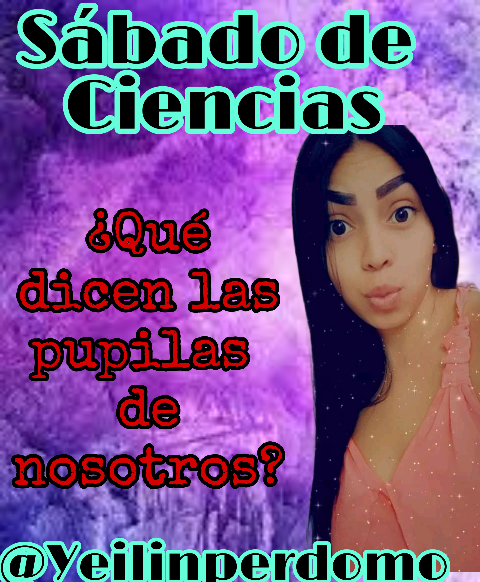 Screenshot_20210626-215735~2.png