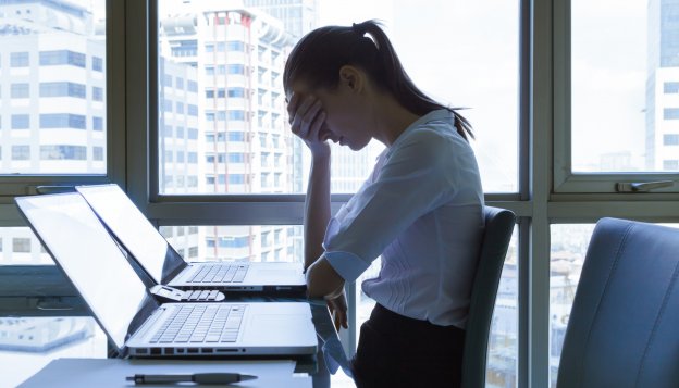 Anxiety-in-the-workplace-624x357.jpg
