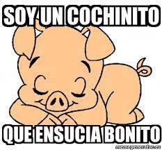 cochinito.jpg