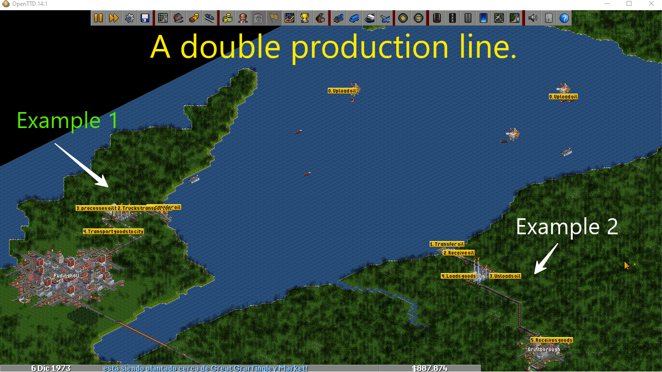 Screenshot - 20_11_2025 , 15_48_40.png