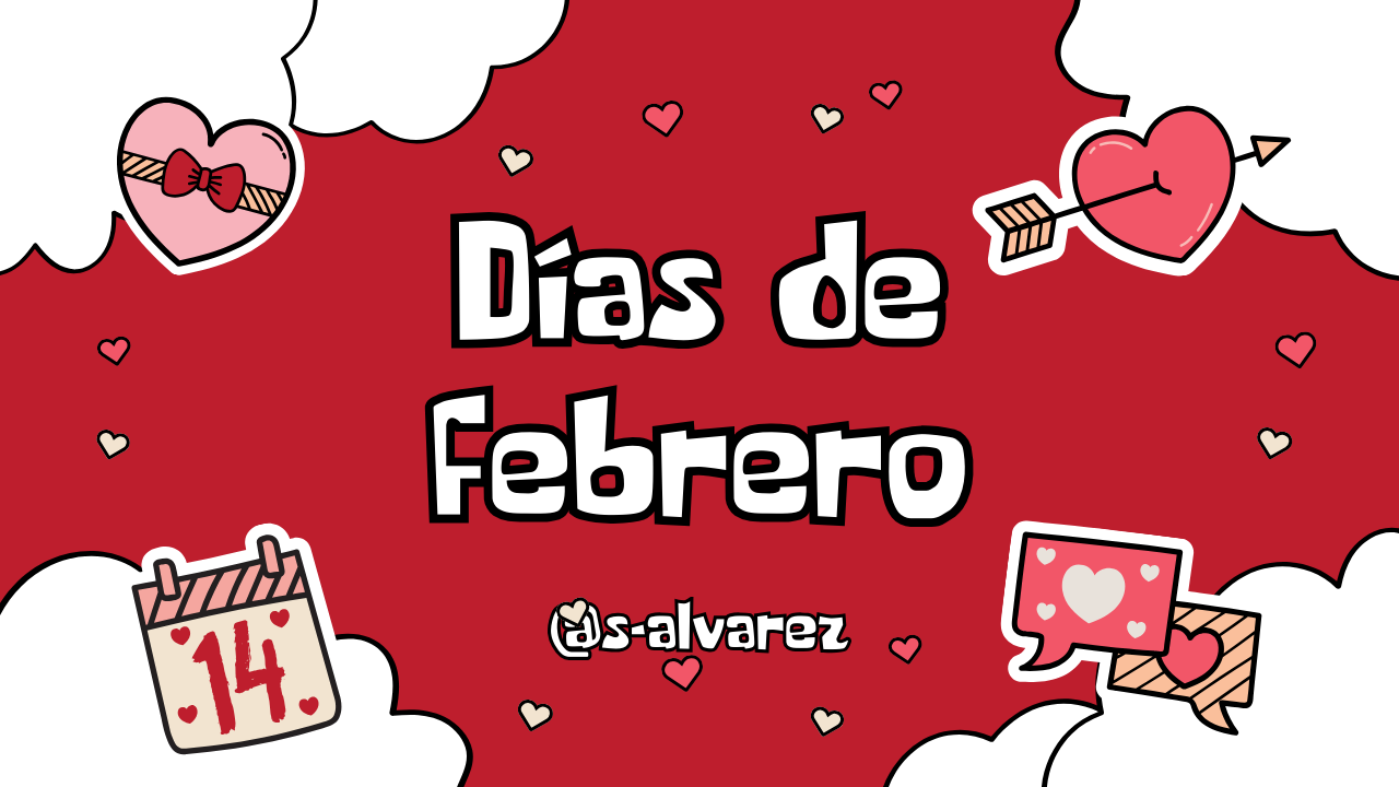 s.alvarezz (9).png