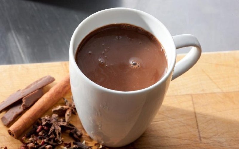 five-spice-hot-chocolate-recipe-chowhound-670x418.jpg