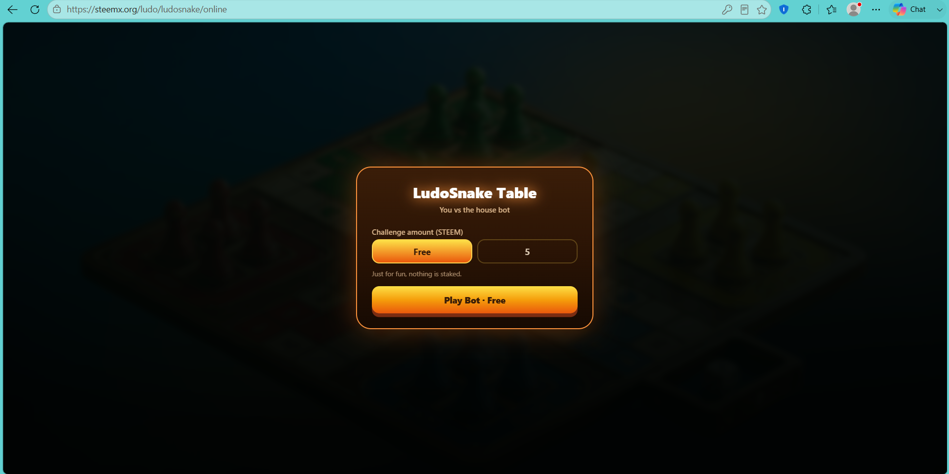 Screenshot 2026-07-23 015010.png