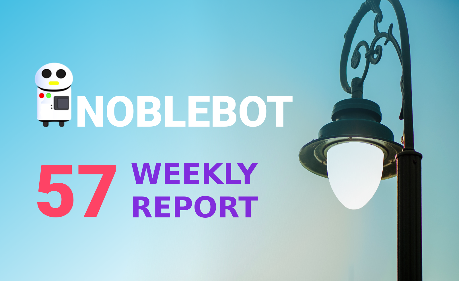 noblebot-cover.png