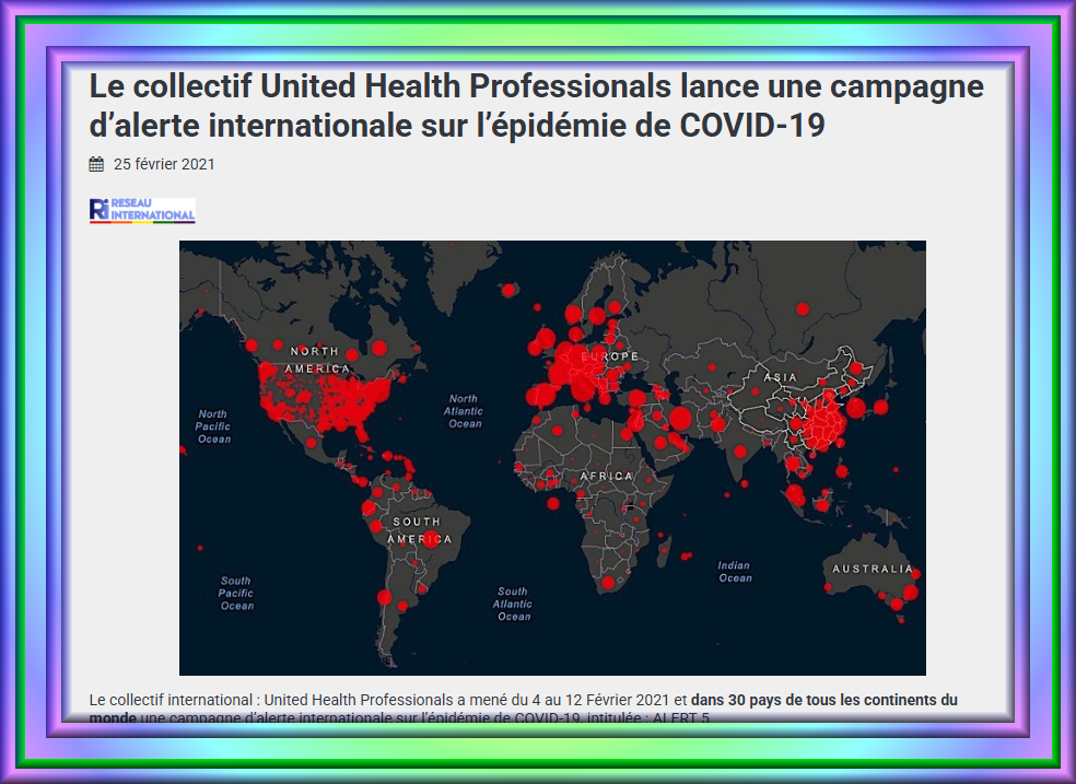 Covid-19, la plus grande arnaque sanitaire du 21e siècle.png