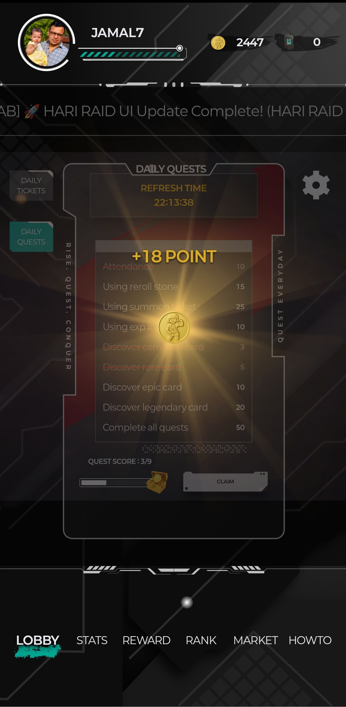 1000081528.jpg
