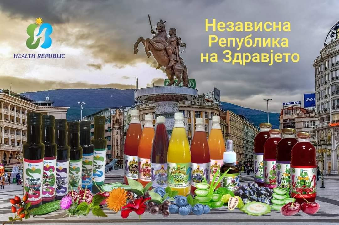 FB_IMG_1613289955063.jpg