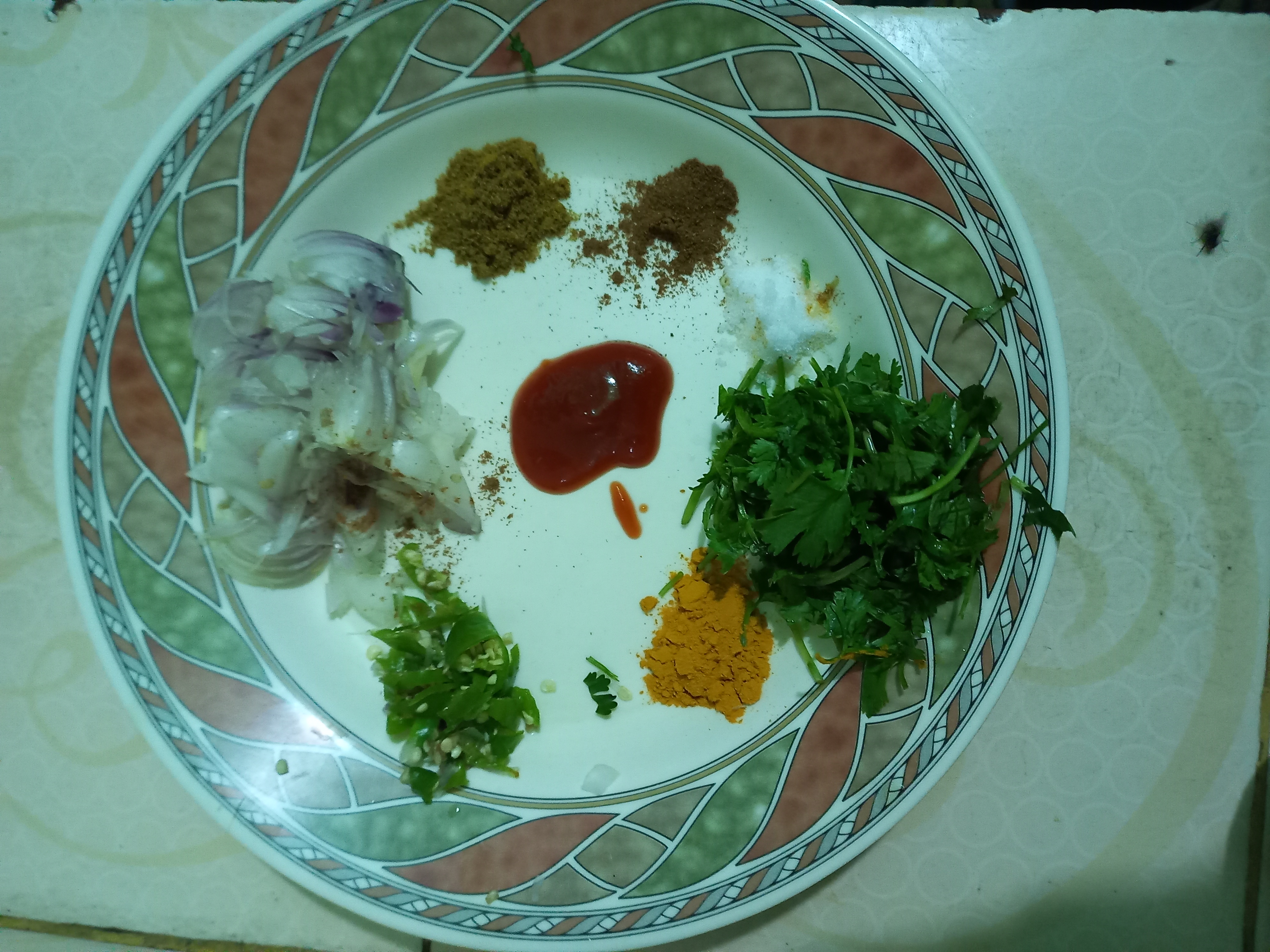 20220122_184950.jpg