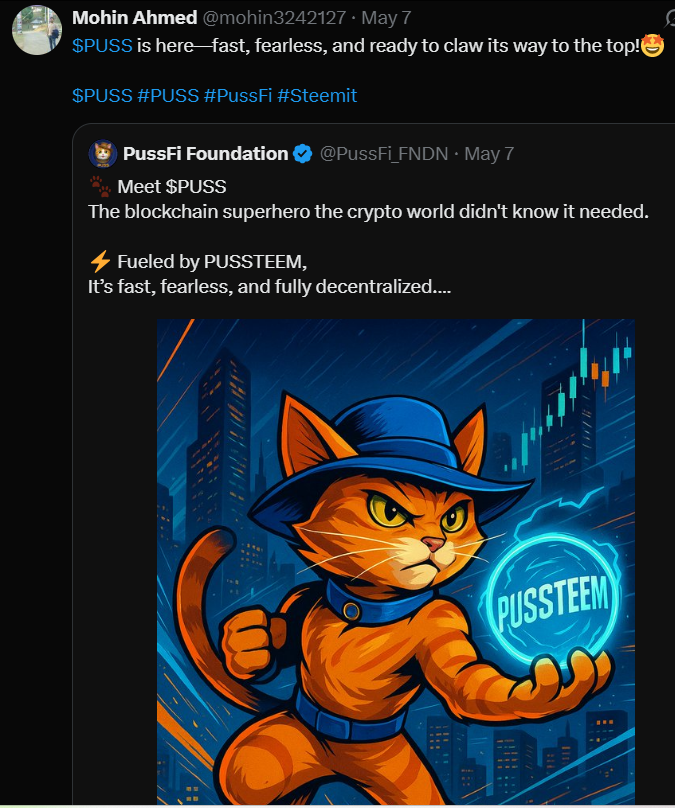 Screenshot 2025-05-08 172932.png