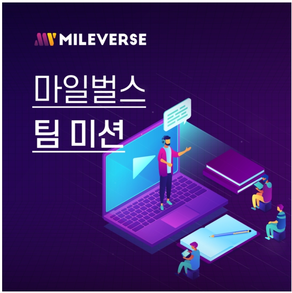 Screenshot_20220308-155346_NAVER.jpg