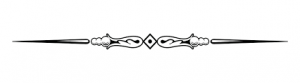 line-300x83.png