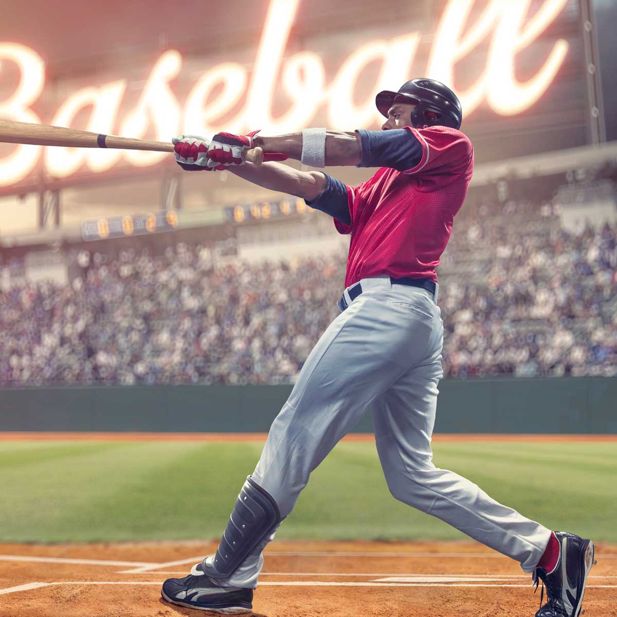 Baseball-Uniforms21_03_2024_06_55_19 (1).jpg