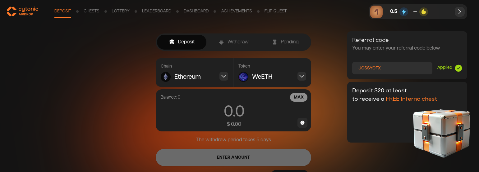 Screenshot from 2025-03-30 16-06-36.png