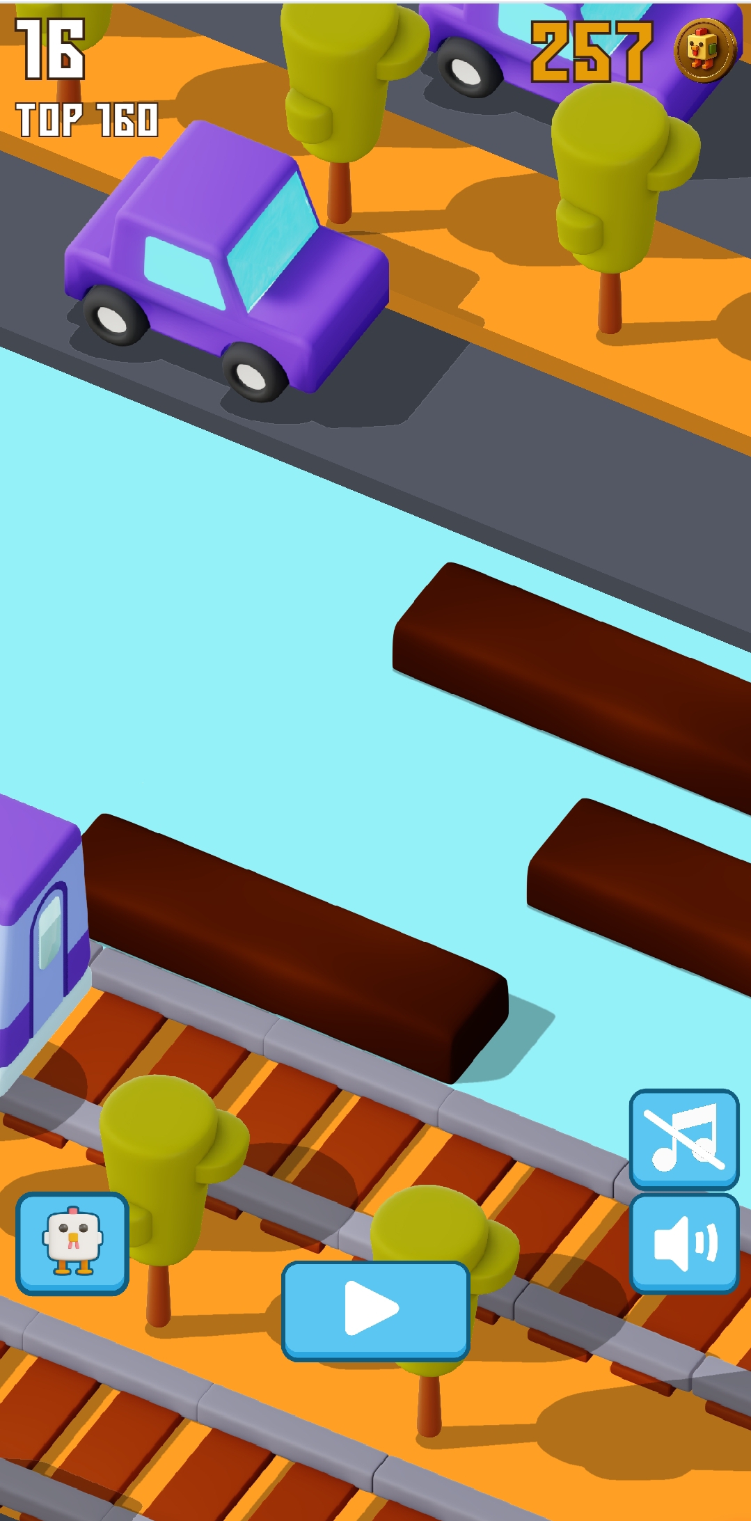 Screenshot_20260714-074054.jpg