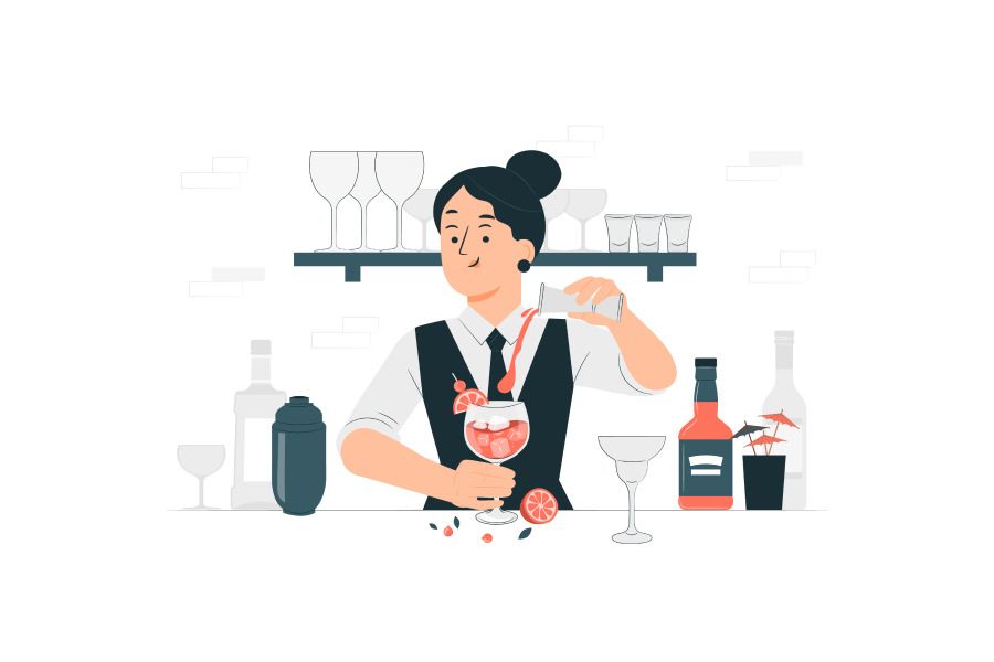 gifts for bartender.jpg