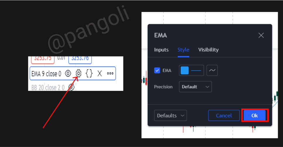 Modifying EMA.png