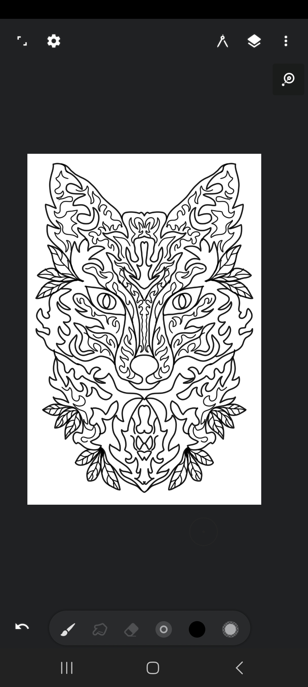 Screenshot_20240722_104216_Painter.jpg