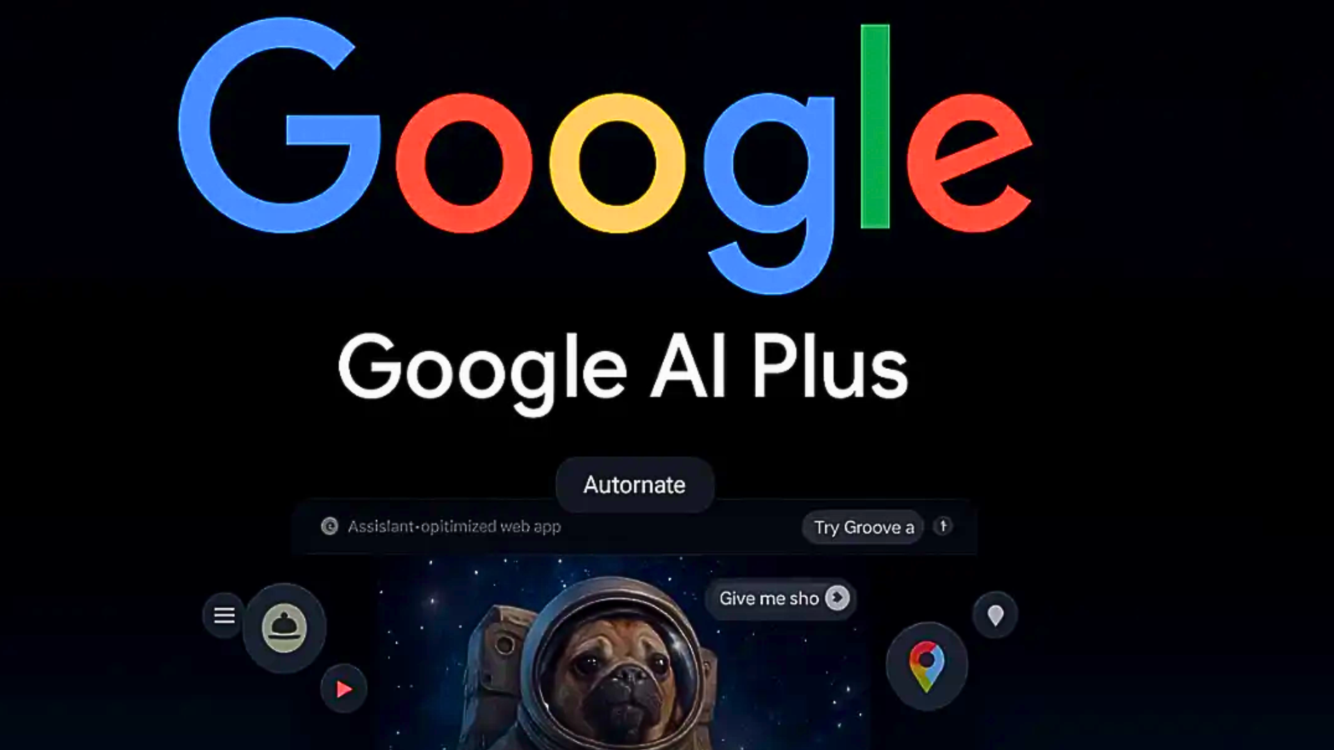 Google________________ Introduces AI Plus Plan.png