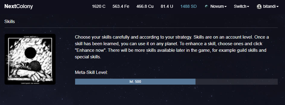 Screenshot (854).png