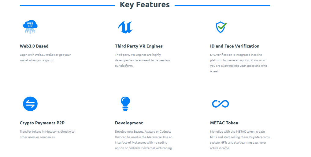 Screenshot (1821).png