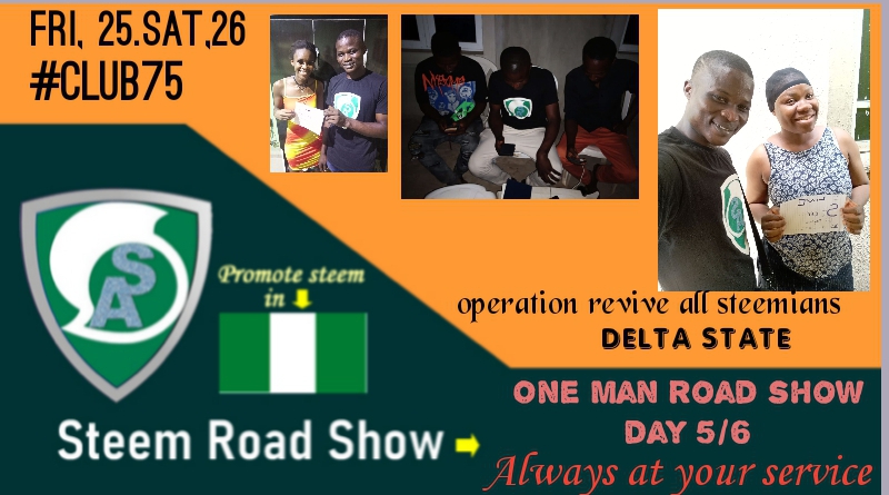 flyerdesign_27022022_63441.png