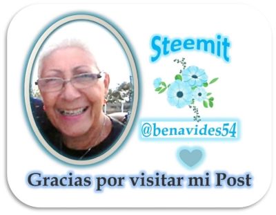 Imagen1 logo Steemit Yma.jpg